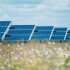 Nieuw-Zeeland keurt wetsvoorstel goed om EV’s te subsidiëren