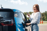 Nieuw-Zeeland keurt wetsvoorstel goed om EV’s te subsidiëren