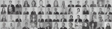 Low Carbon benoemt Steven Hughes tot Managing Director, Portfolio Management – 1