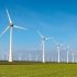 Carbon credits fonds debuteert op de London Stock Exchange
